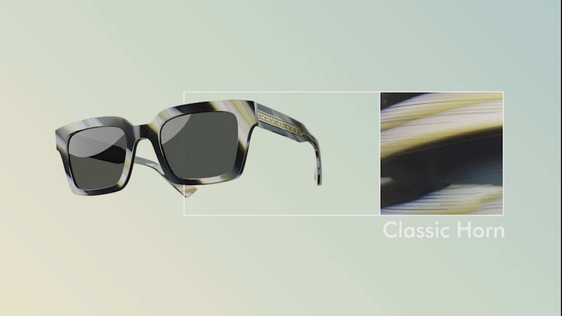 The Material: promoter of exclusive design