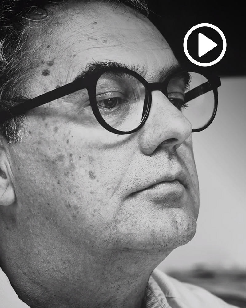  Experience in the eyewear sector