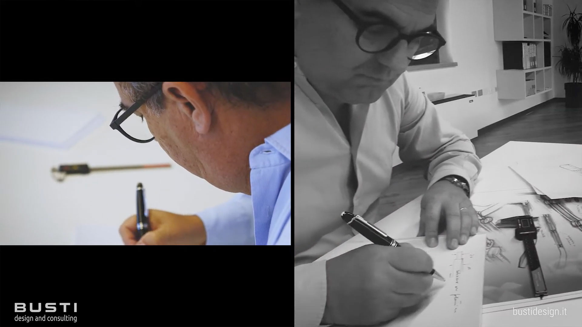 eyewear collection development, new sunglasses launched