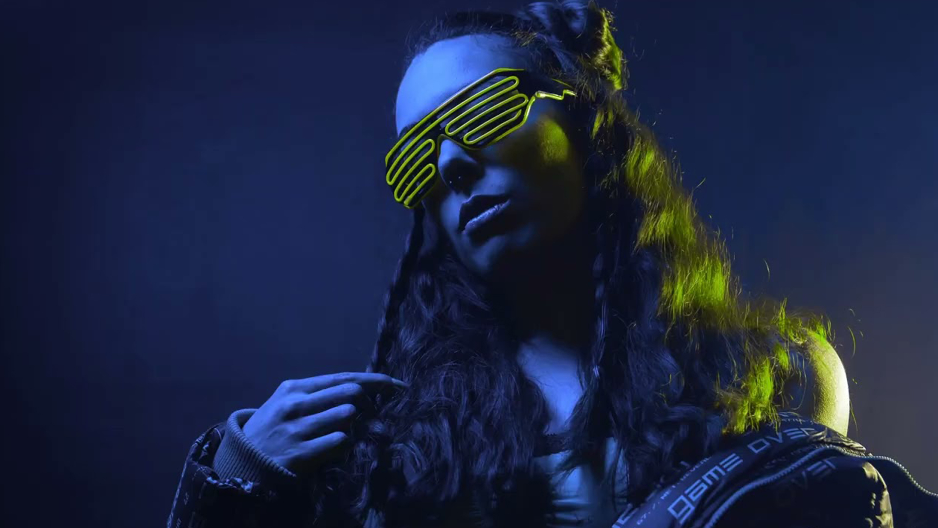 Innovazione negli accessori