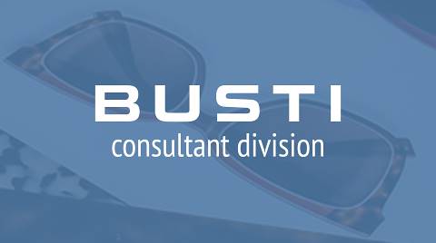 Consultant Division