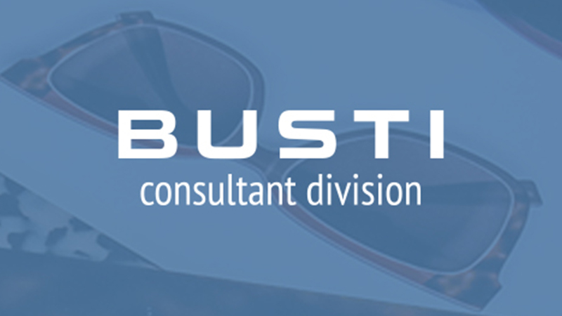 Consultant Division