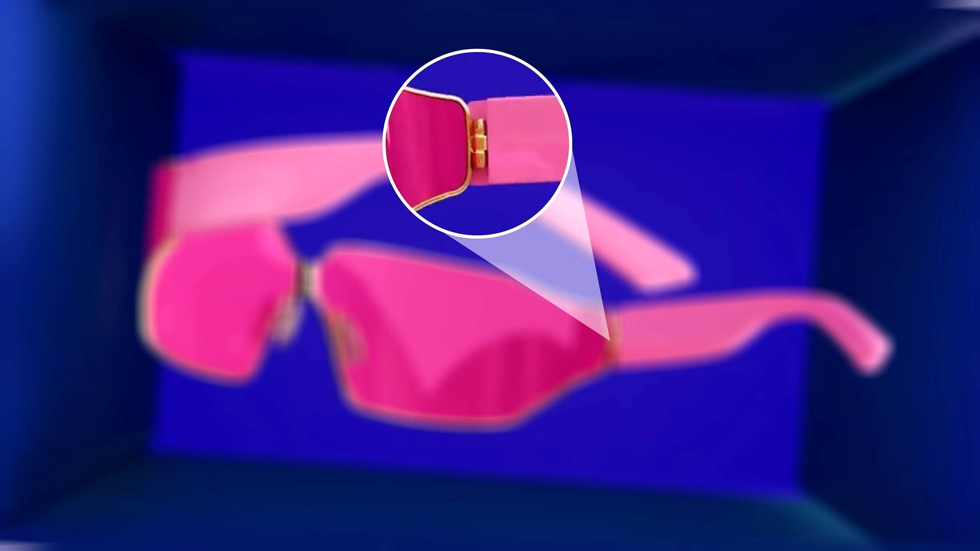 Lo studio del dettaglio