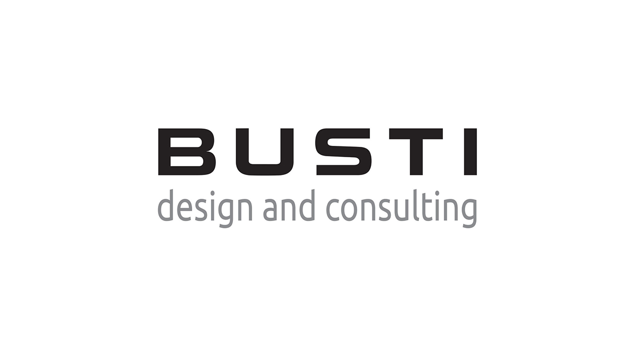 Busti